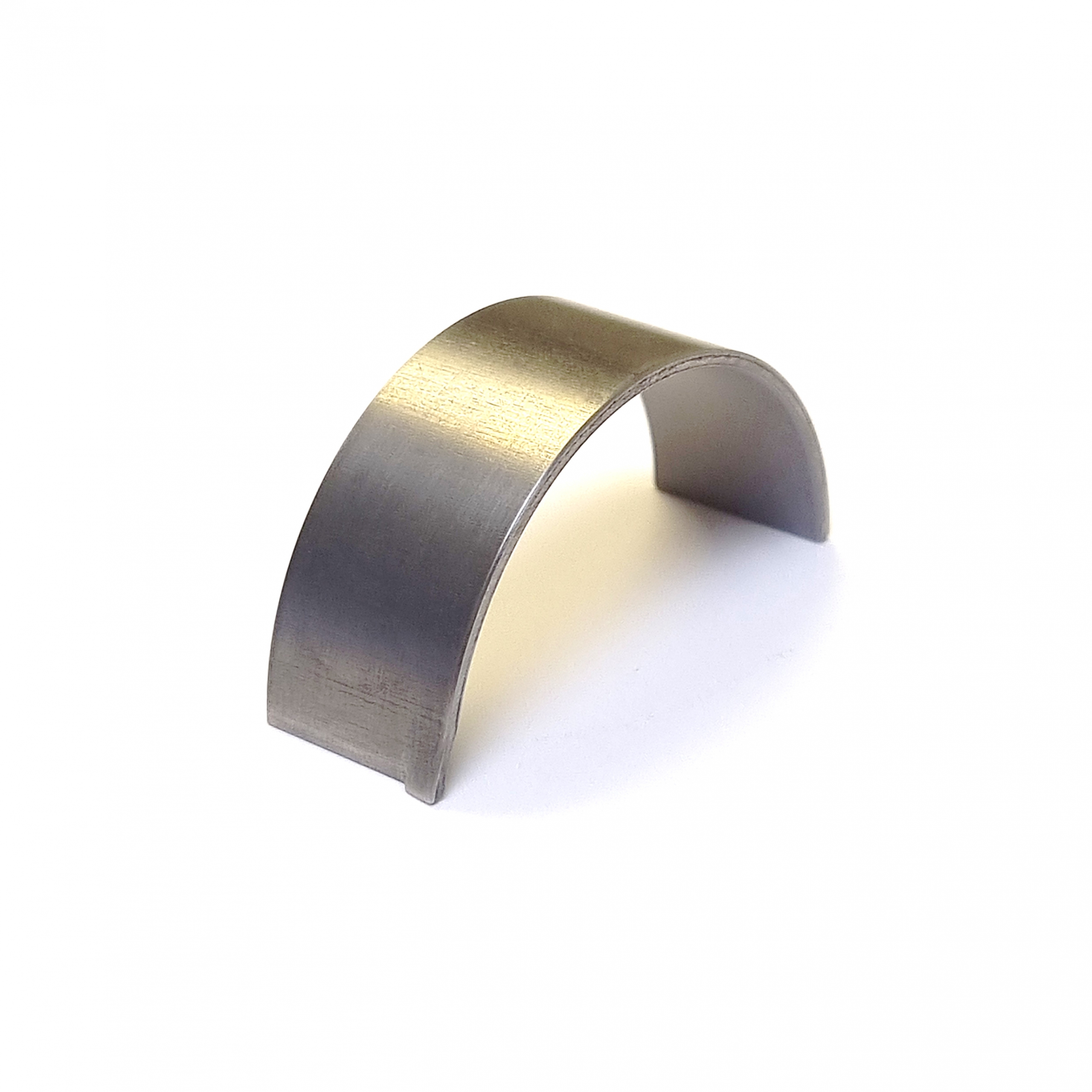Cosworth GB0047 Rod Bearing Cosworth GB0047 Rod Bearing