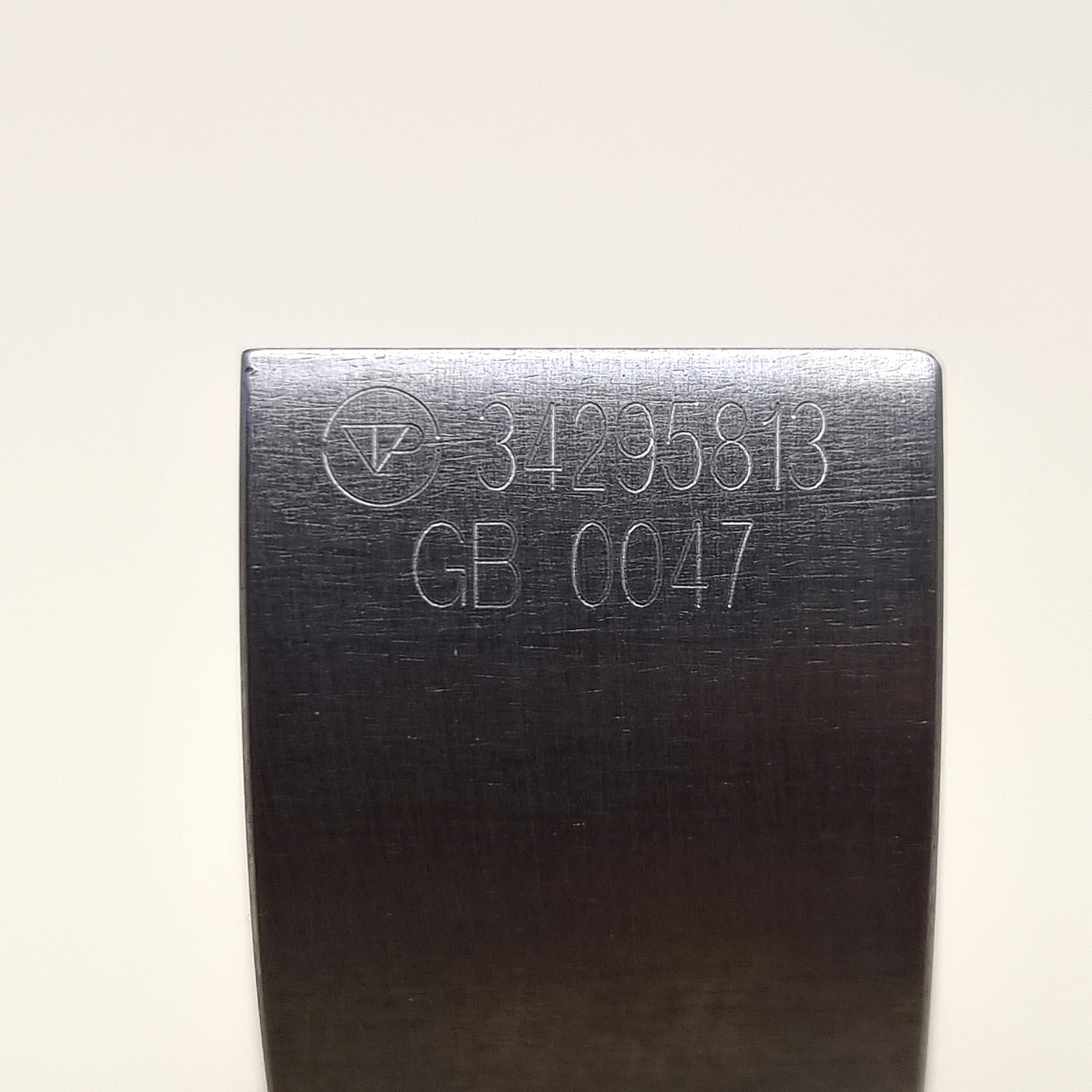Cosworth GB0047 Rod Bearing Cosworth GB0047 Rod Bearing