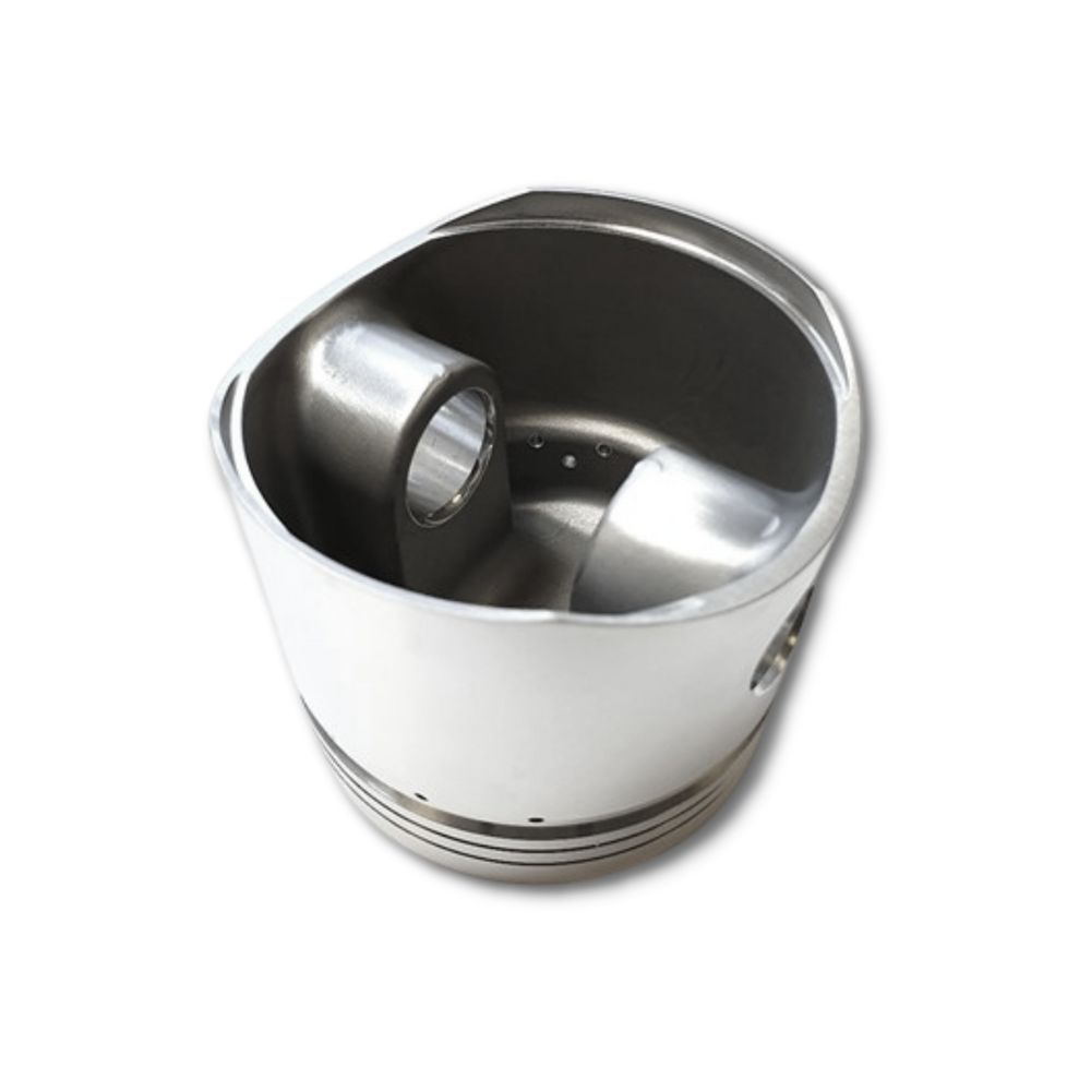 Cosworth PA0003 BDA Piston