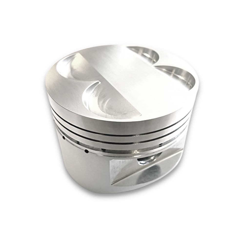 Cosworth PA0112 BDG Piston Cosworth PA0112 BDG Piston