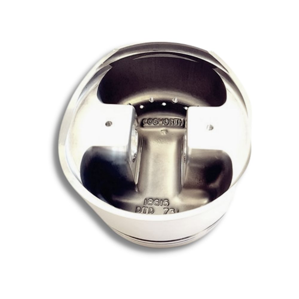 Cosworth PA0112 BDG Piston Cosworth PA0112 BDG Piston