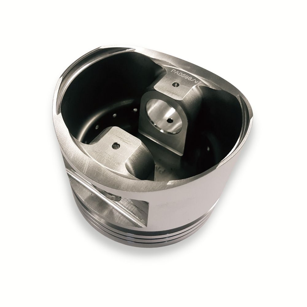 Cosworth PA0598 MAE Piston Cosworth PA0598 MAE Piston