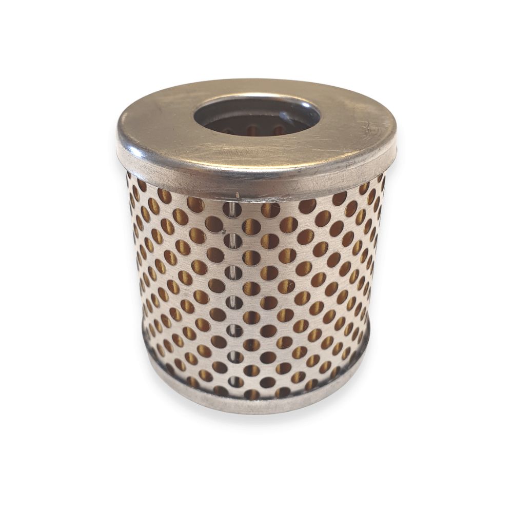 Cosworth PP2427 Oil Filter