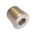Cosworth PP2427 Oil Filter
