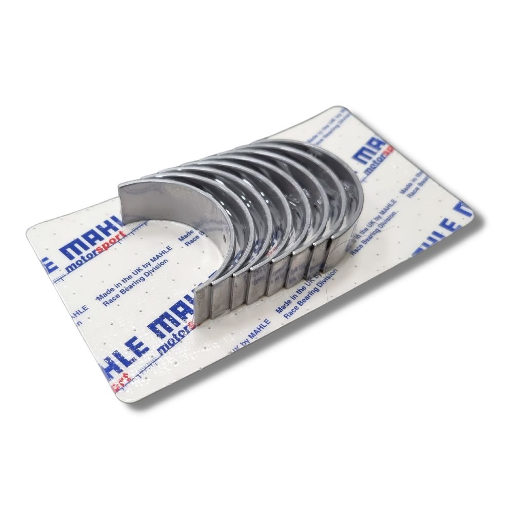 MTK0016 YB Rod Bearings MTK0016 YB Rod Bearings