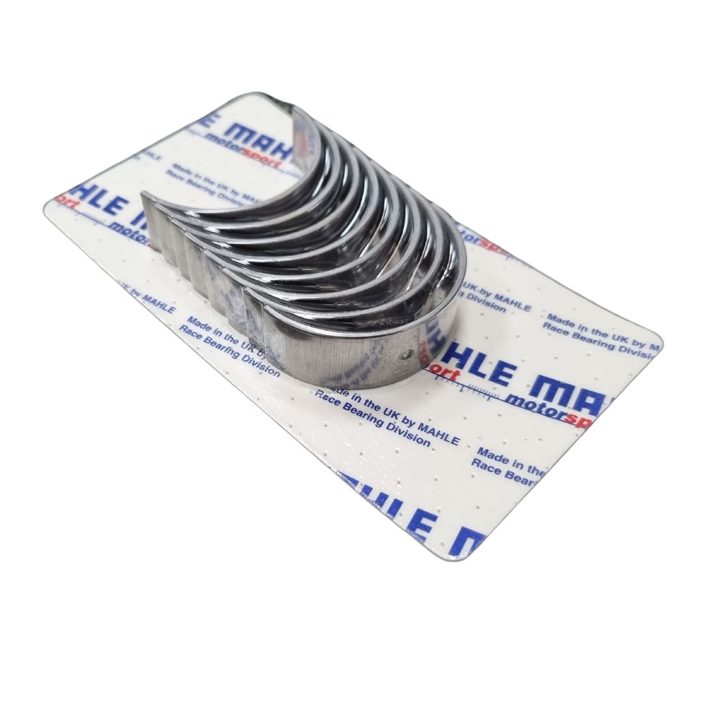 MTK0016 YB Rod Bearings MTK0016 YB Rod Bearings