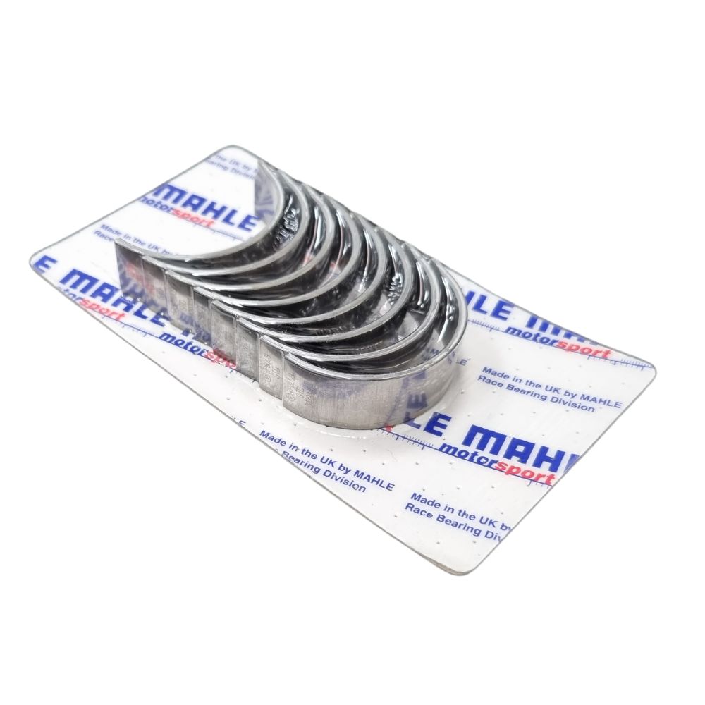MTK0010 BD/DFV Rod Bearings MTK0010 BD/DFV Rod Bearings