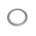 Cosworth PR6716 Crankshaft Friction Washer