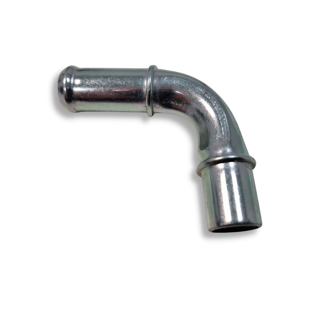 Cosworth PR7510 Water Outlet Elbow Pipe