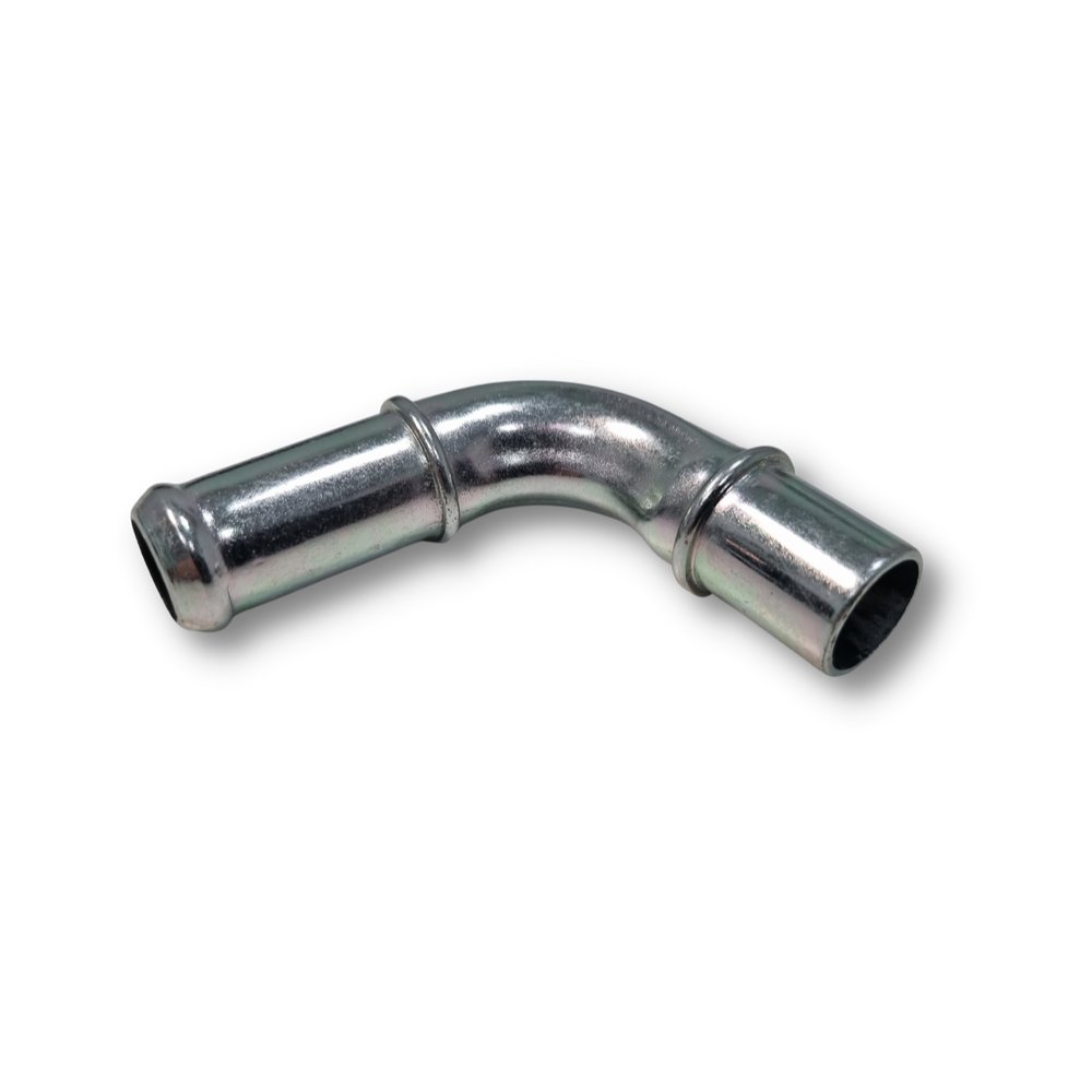 Cosworth PR7510 Water Outlet Elbow Pipe