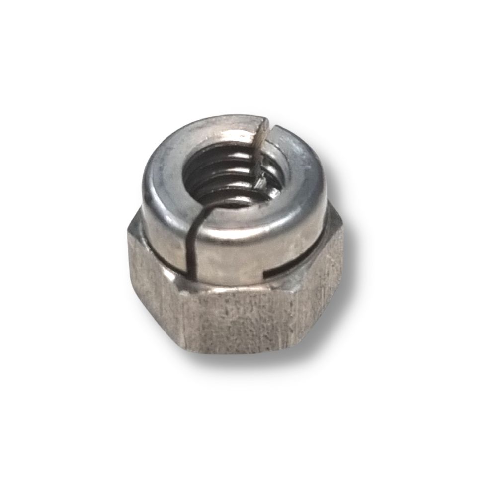 Cosworth PP2939 Exhaust Nut