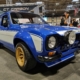 Ford Escort Mk2