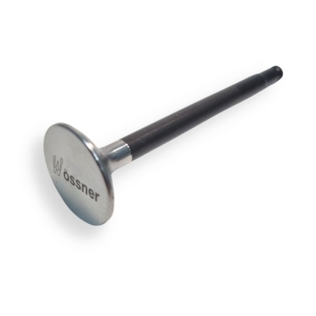 Wossner YB Exhaust Valve