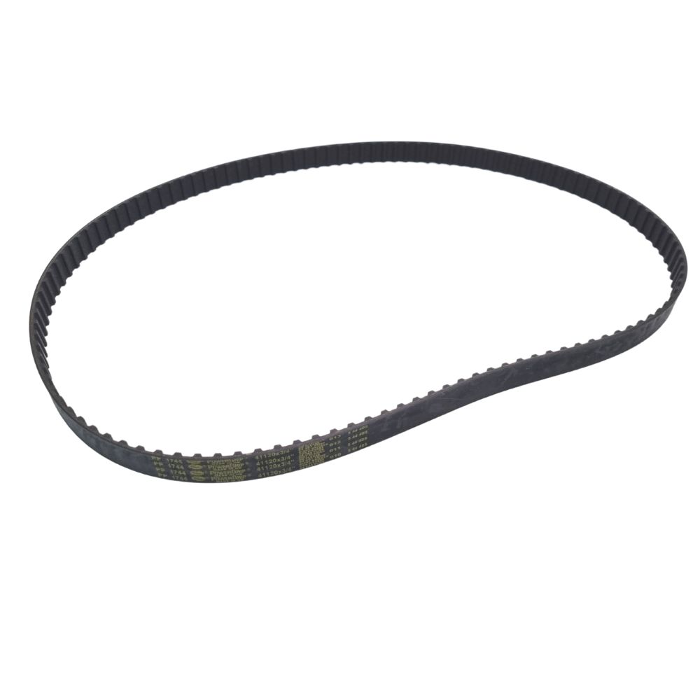 Cosworth PP1744 Aux Drive Belt Cosworth PP1744 Aux Drive Belt