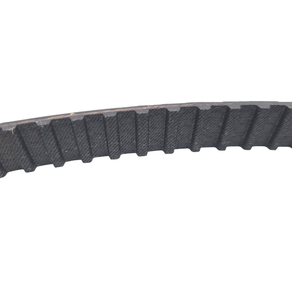 Cosworth PP1744 Aux Drive Belt Cosworth PP1744 Aux Drive Belt