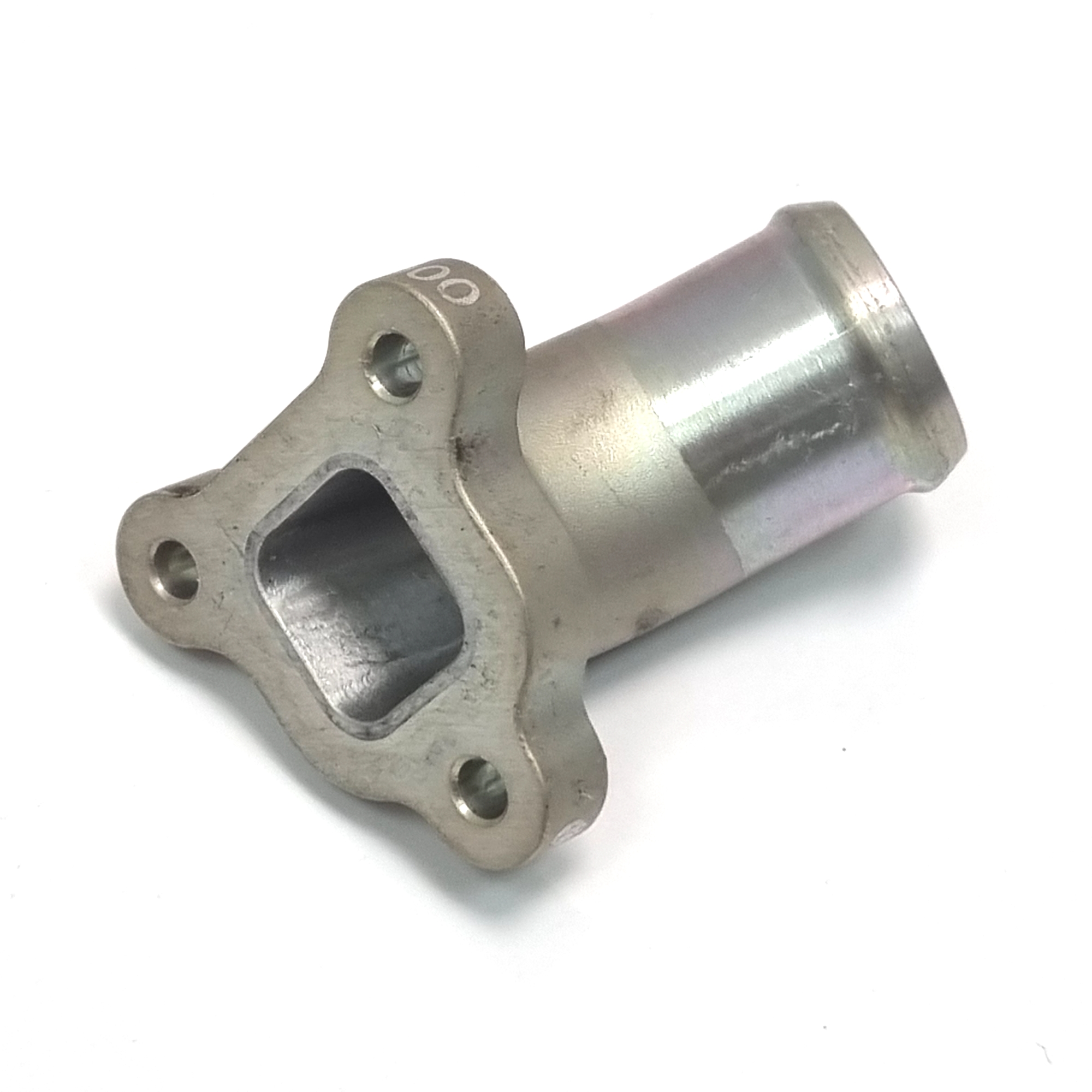 MTK0036 CA2010 RH Water Outlet Elbow MTK0036 CA2010 RH Water Outlet Elbow