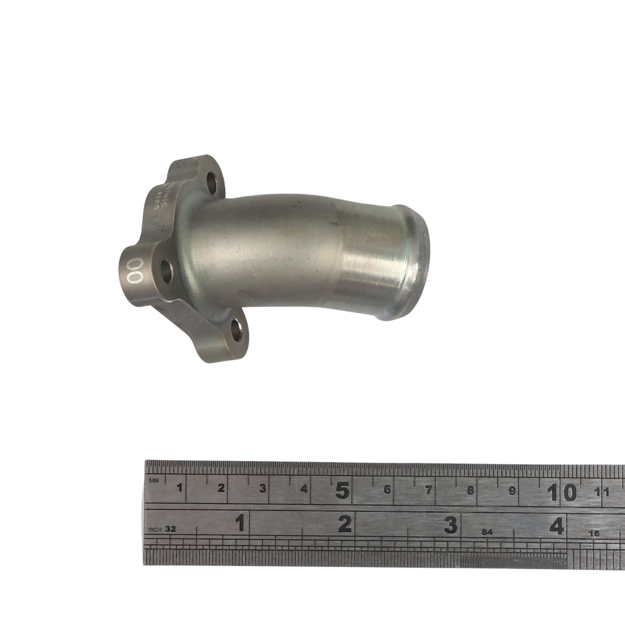 MTK0036 CA2010 RH Water Outlet Elbow MTK0036 CA2010 RH Water Outlet Elbow