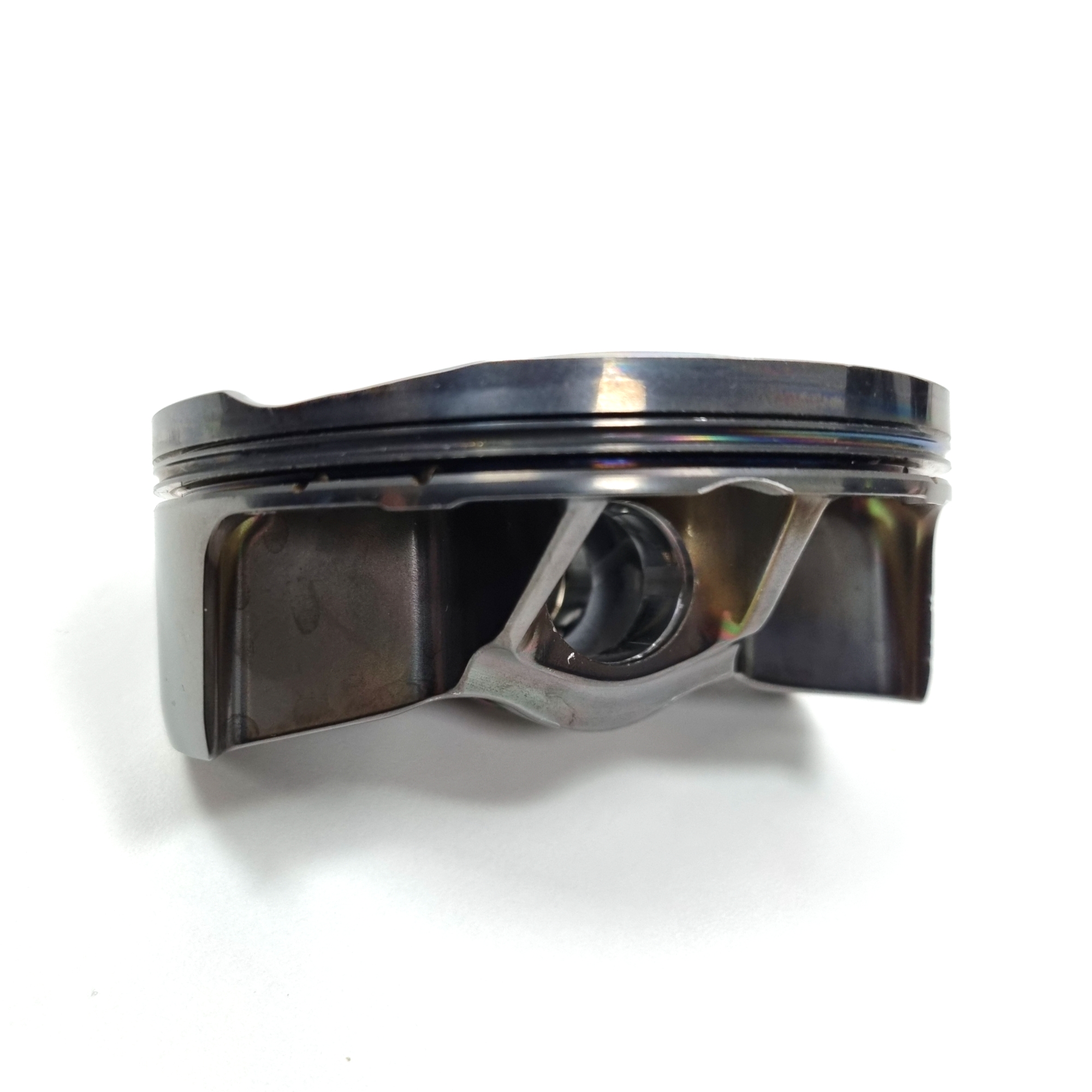 Cosworth Formula 1 TJ Piston Cosworth Formula 1 TJ Piston