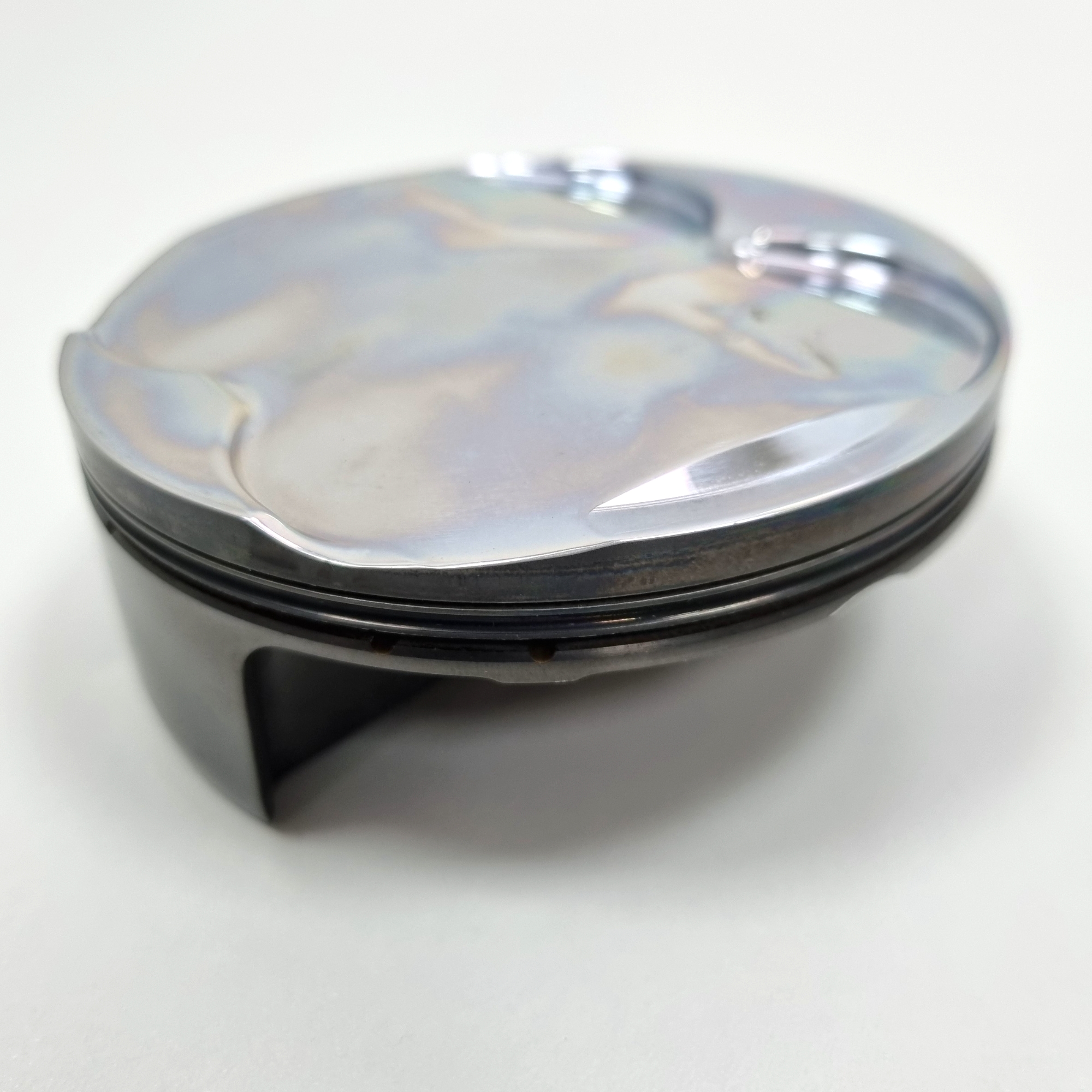 Cosworth Formula 1 TJ Piston Cosworth Formula 1 TJ Piston