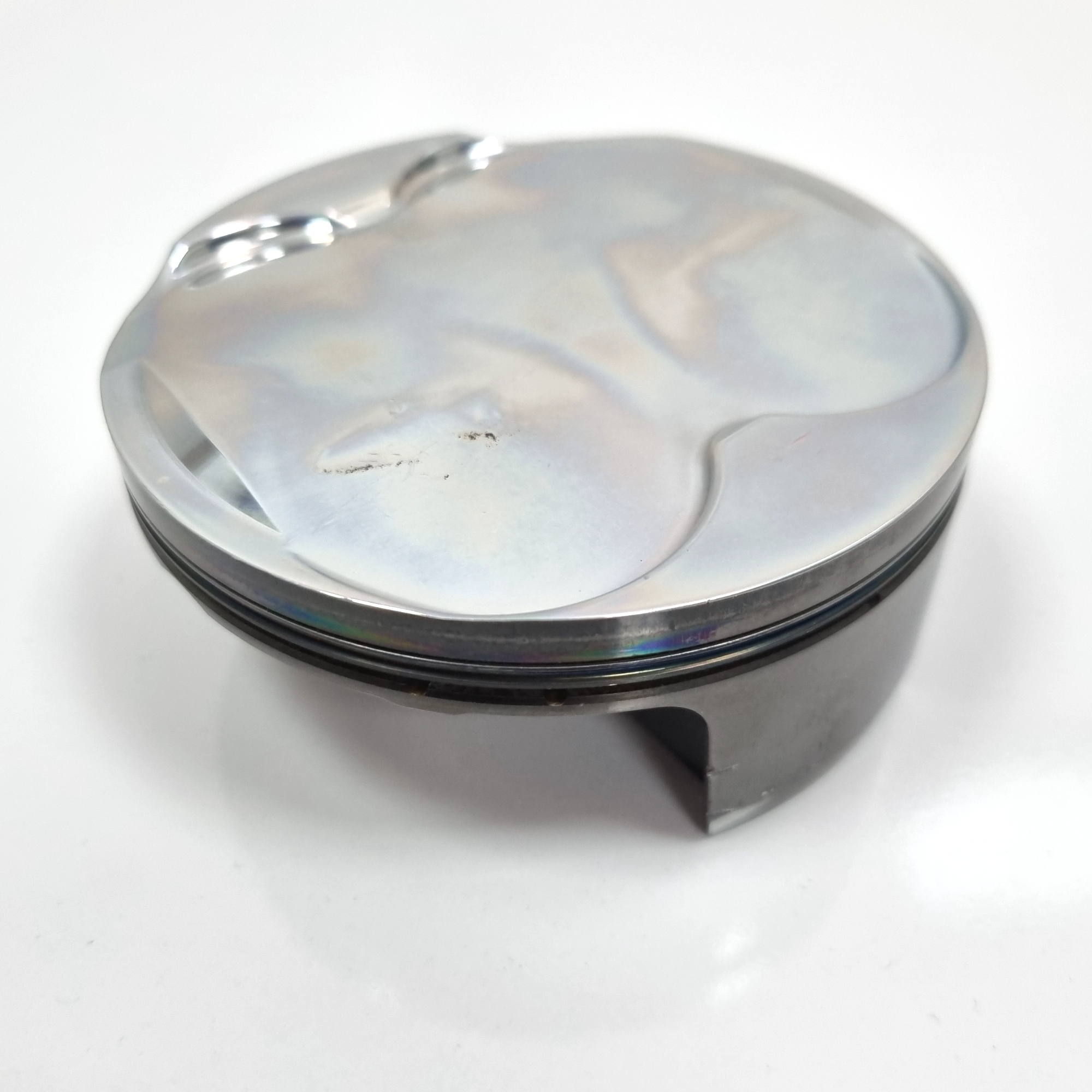 Cosworth Formula 1 TJ Piston Cosworth Formula 1 TJ Piston