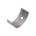 Cosworth PP0012 Main Bearing
