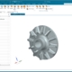 Modatek Design with Siemens NX CAD