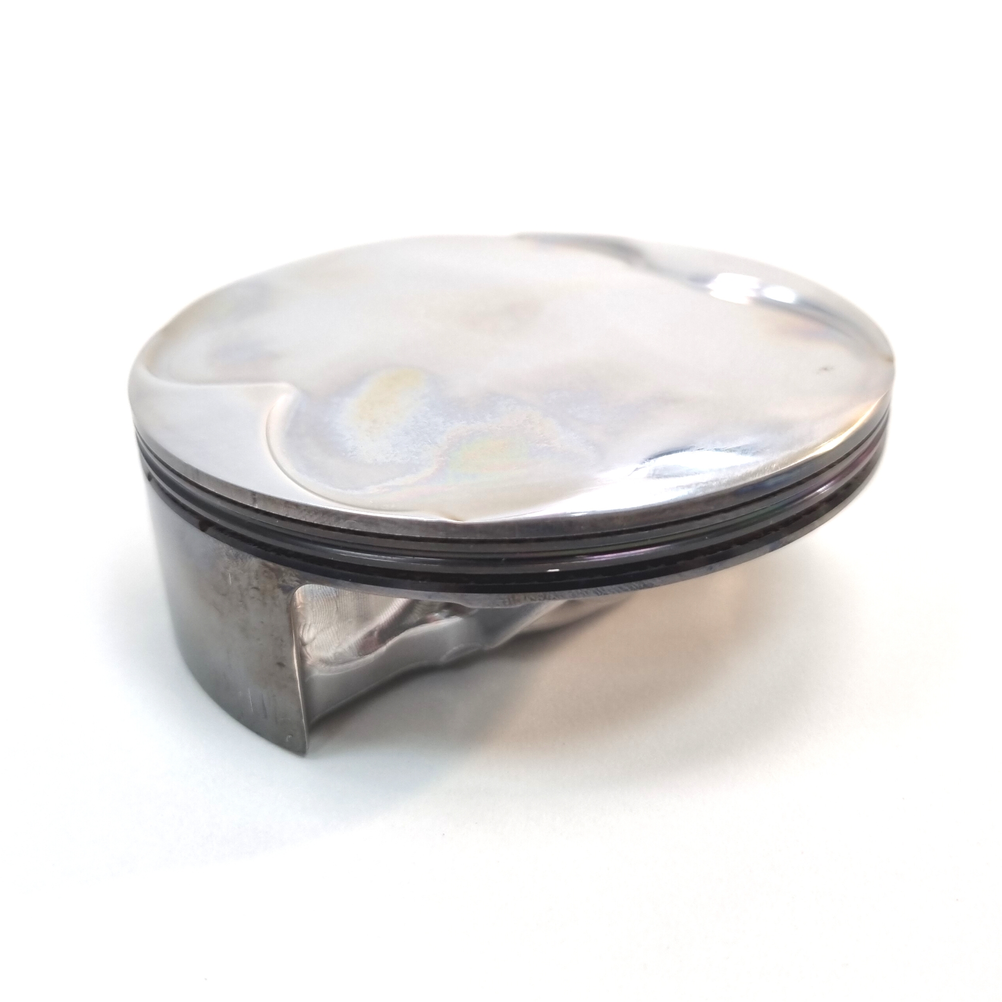 Cosworth Formula 1 CA Piston Cosworth Formula 1 CA Piston