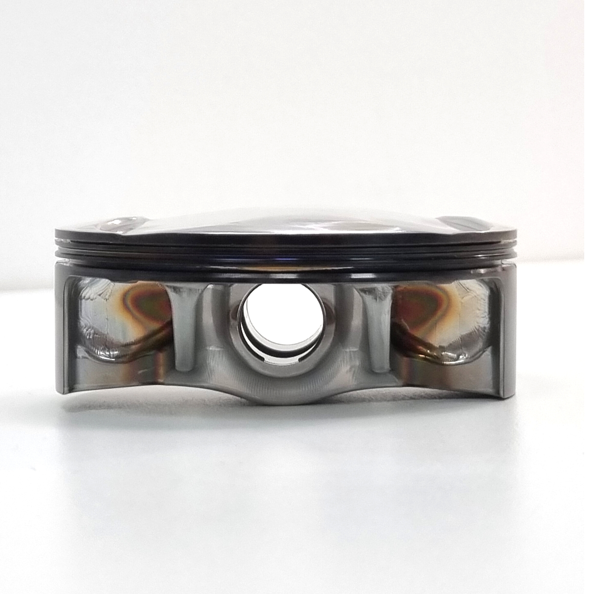 Cosworth Formula 1 CA Piston Cosworth Formula 1 CA Piston