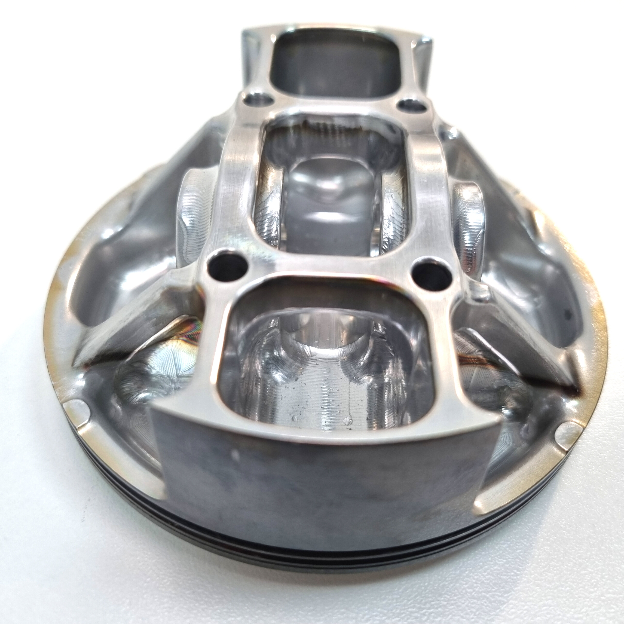 Cosworth Formula 1 CA Piston Cosworth Formula 1 CA Piston