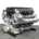 Cosworth CA2010 Formula 1 Display Engine