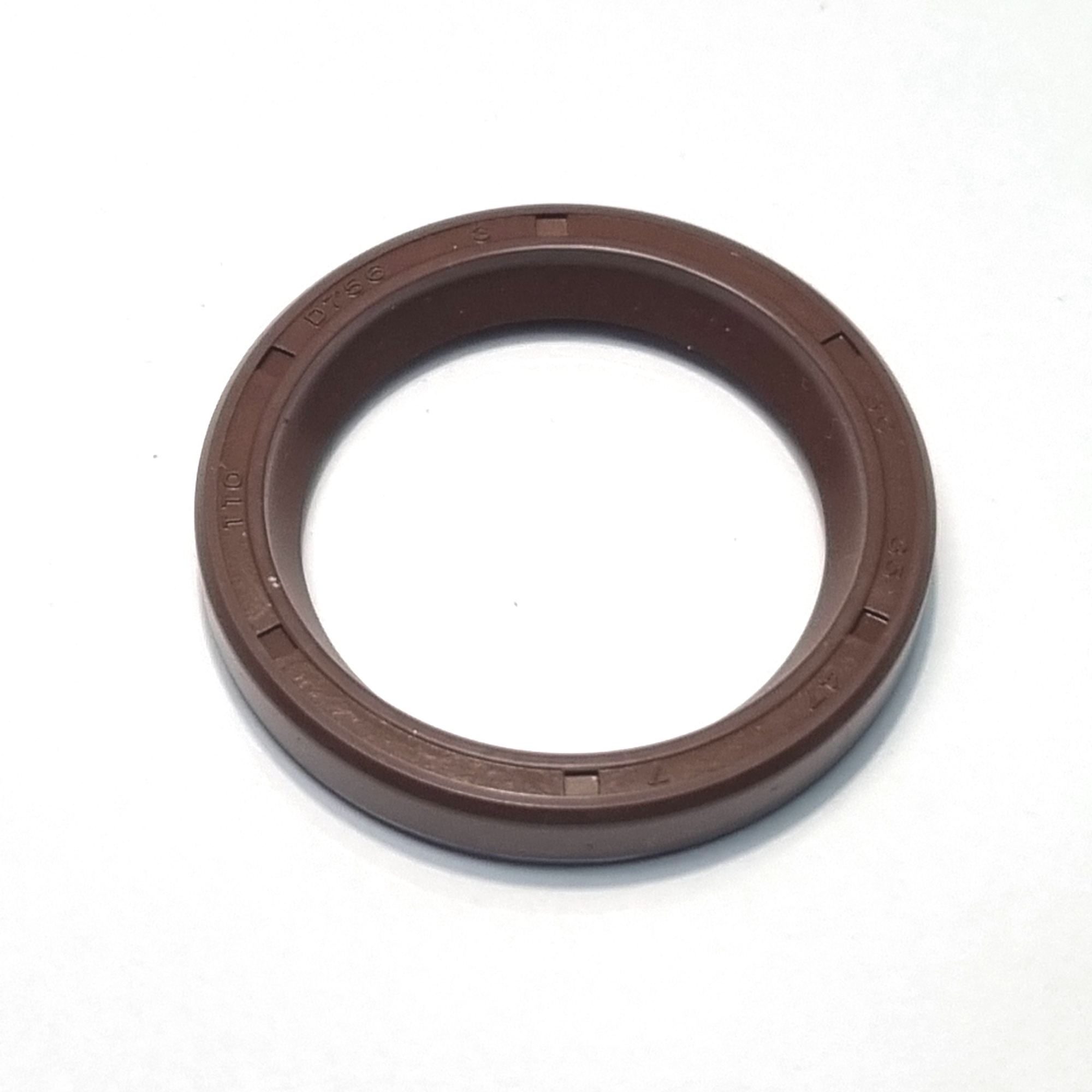 MTK0038 Cosworth YB Camshaft Seal (2WD)