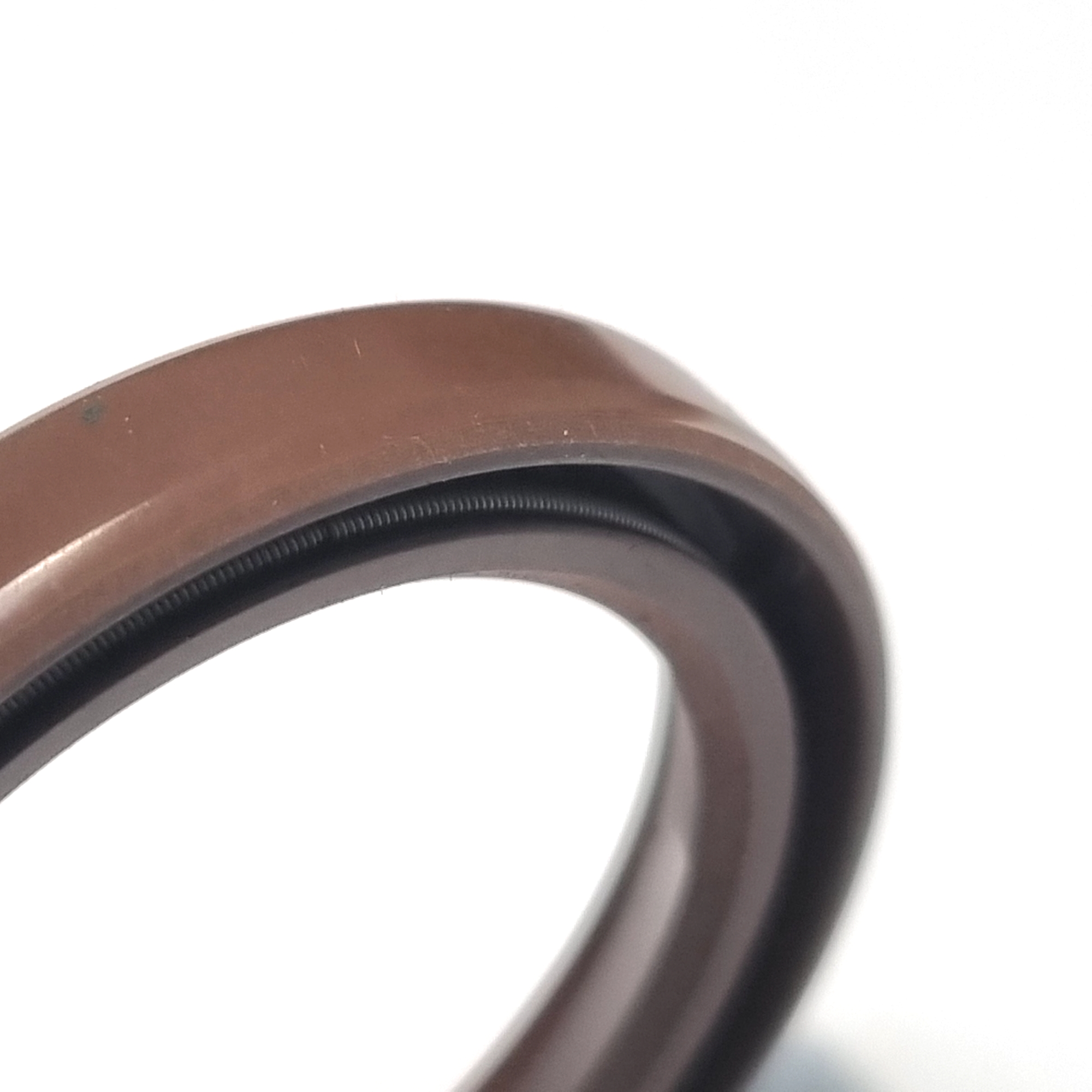 MTK0038 Cosworth YB Camshaft Seal (2WD)