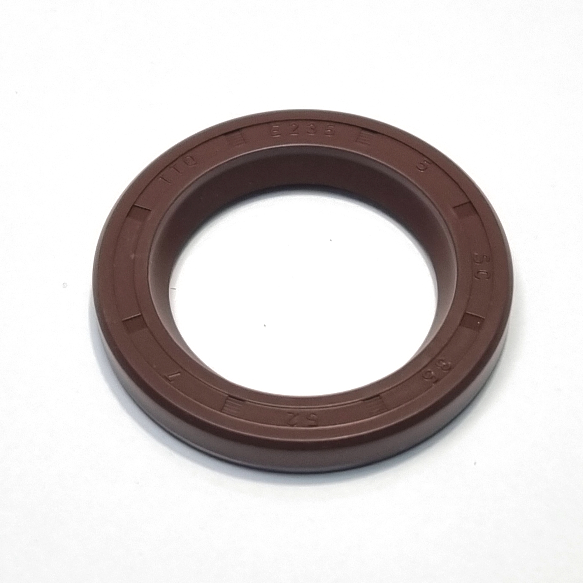 MTK0039 Cosworth YB Camshaft Seal (4WD) MTK0039 Cosworth YB Camshaft Seal (4WD)