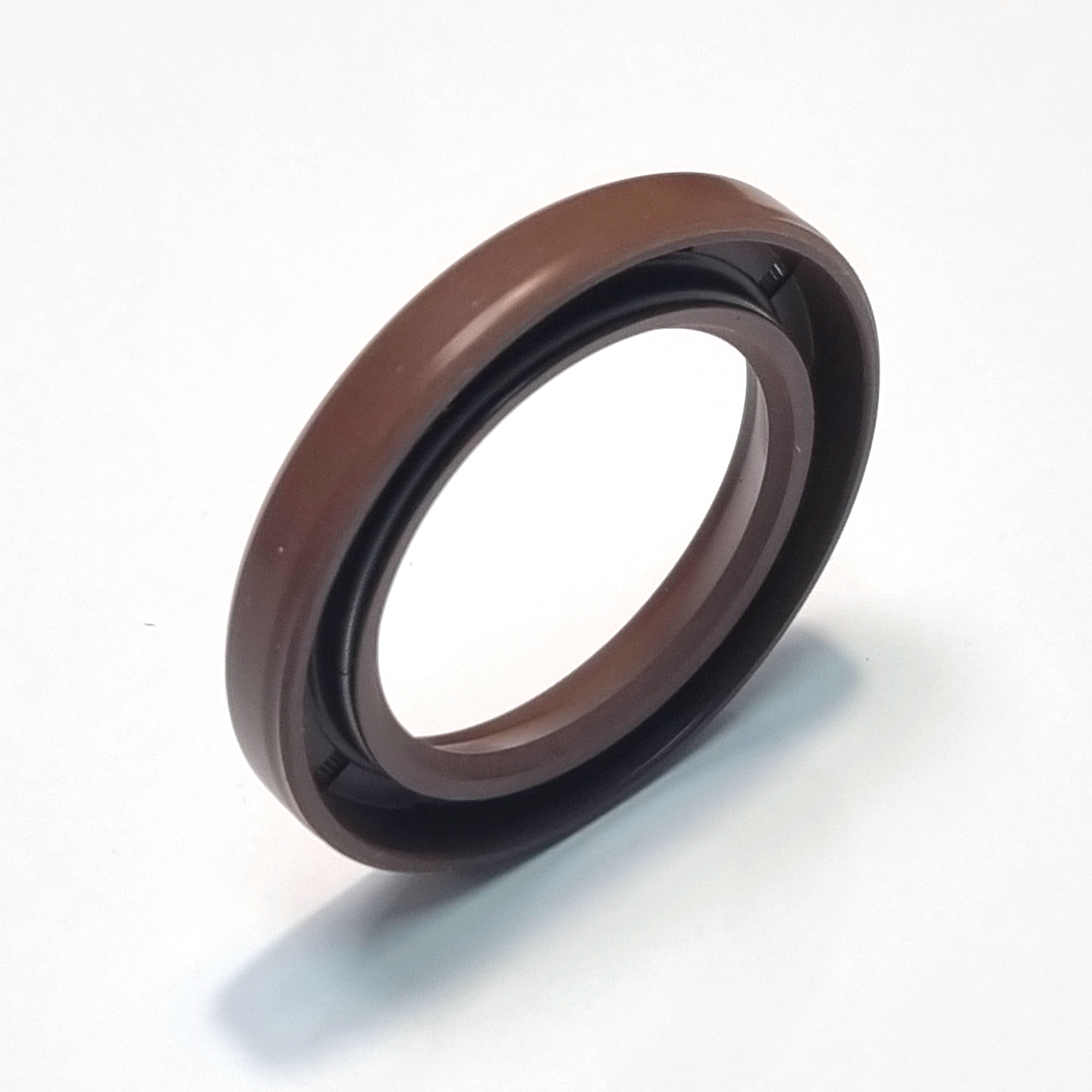 MTK0039 Cosworth YB Camshaft Seal (4WD) MTK0039 Cosworth YB Camshaft Seal (4WD)