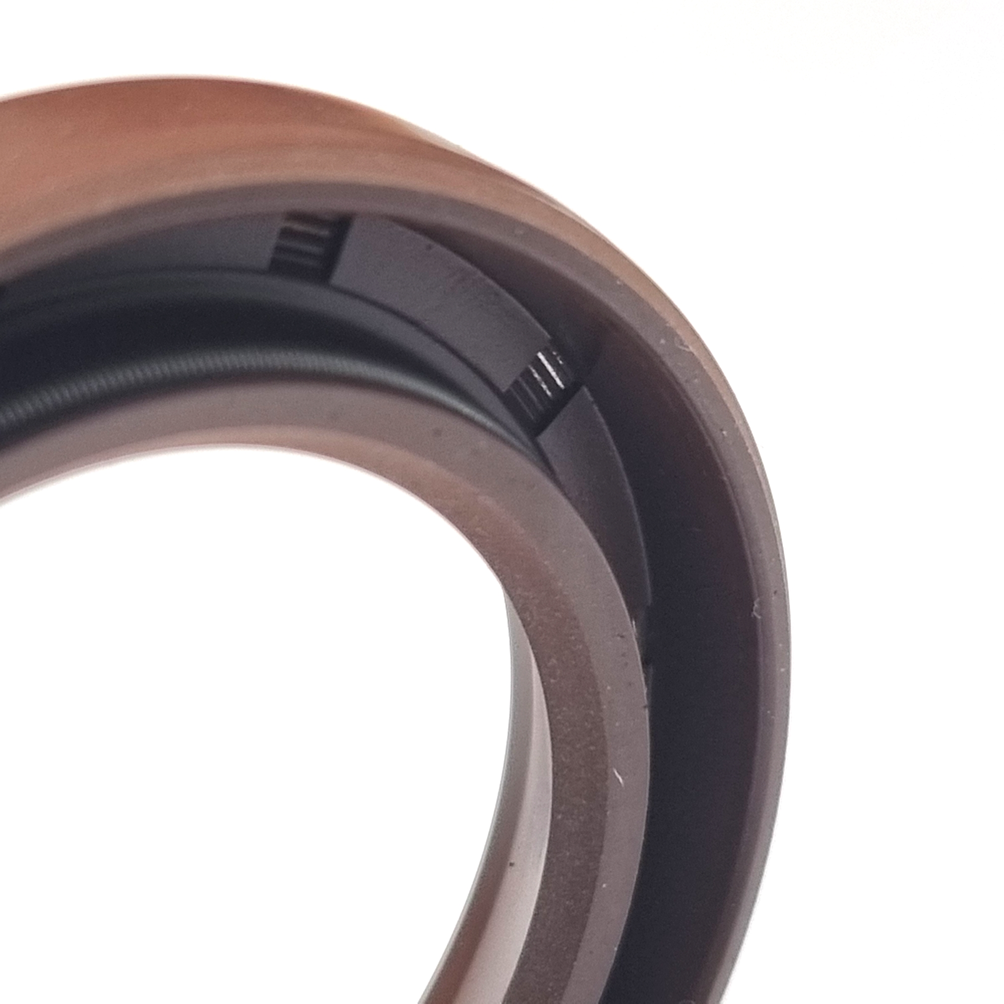 MTK0039 Cosworth YB Camshaft Seal (4WD) MTK0039 Cosworth YB Camshaft Seal (4WD)