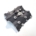 Cosworth VJ Cam Cover