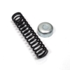 MTK0048 YB Oil Pump PRV Spring & Core Plug