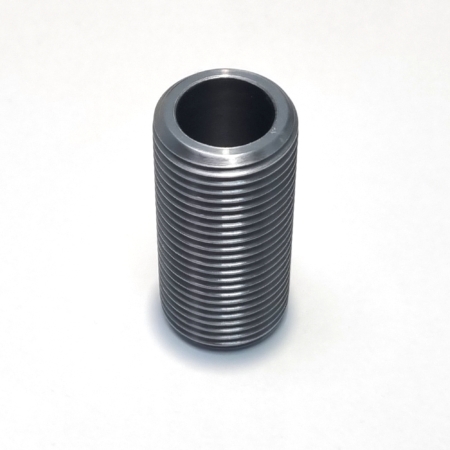 MYB021903 Cosworth YB Oil Filter Stud