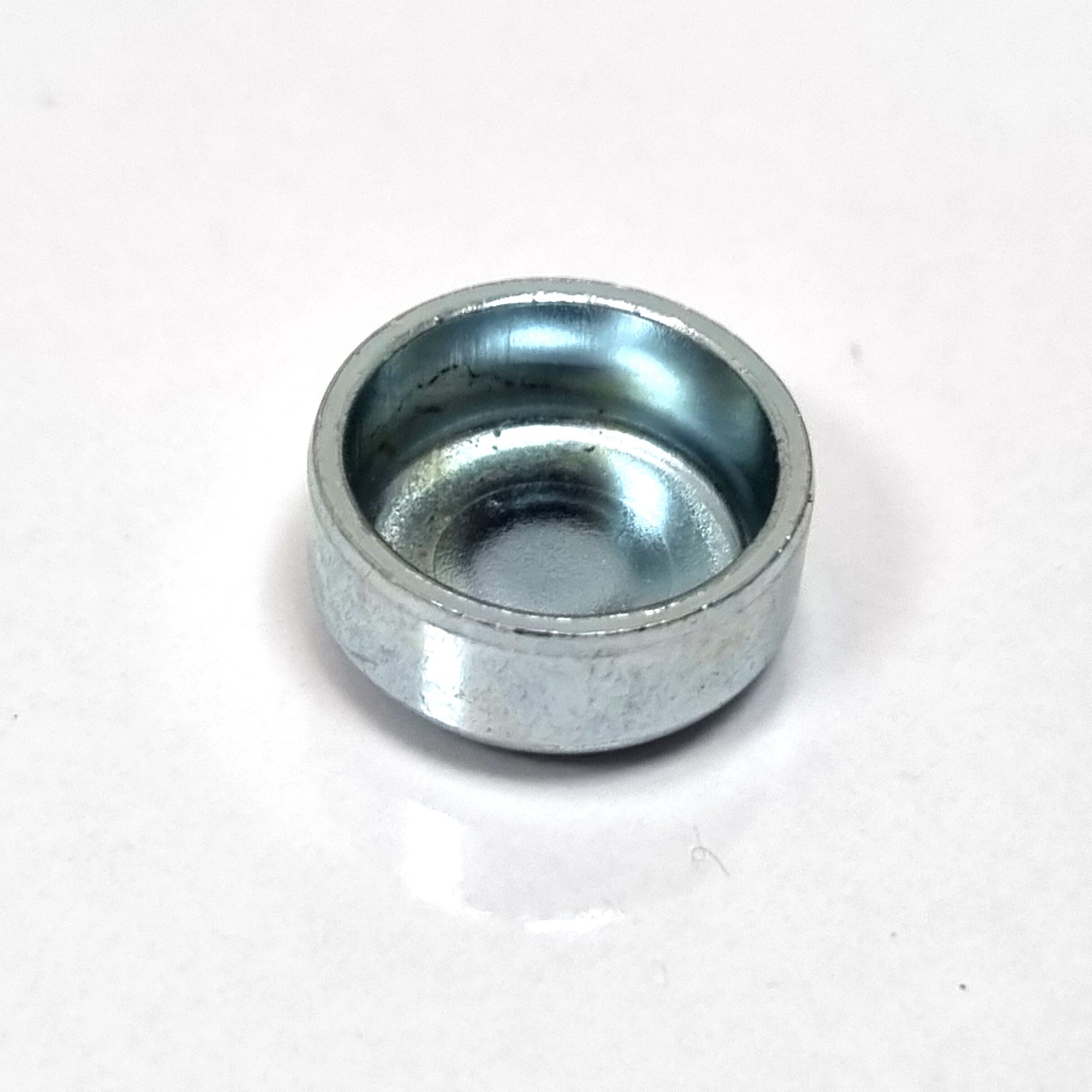 Cosworth PP3916 Spring - YB Oil Pump PRV, High Press Cosworth PP3916 Spring - YB Oil Pump PRV, High Press