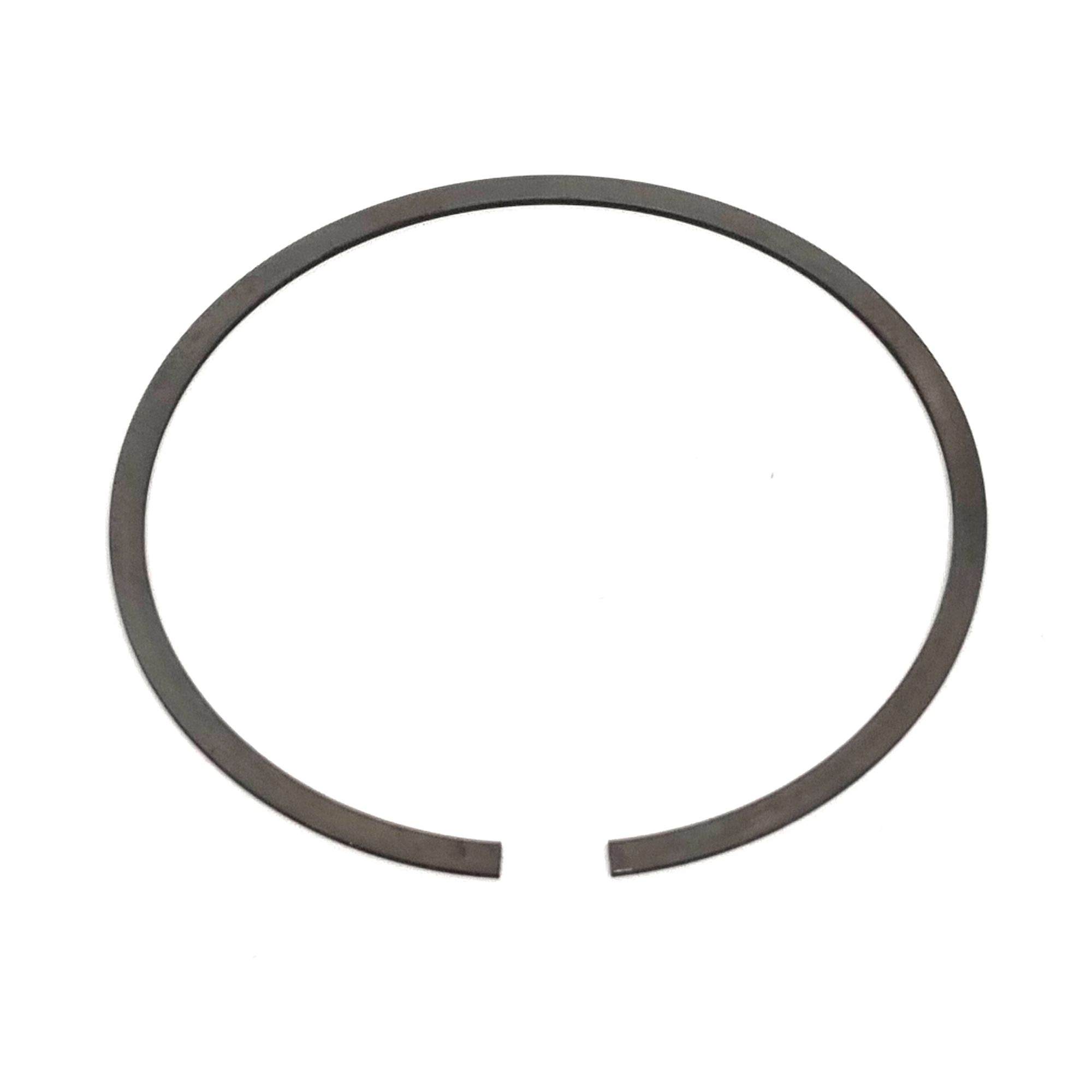 Cosworth PP1967 Compression Ring Cosworth PP1967 Compression Ring