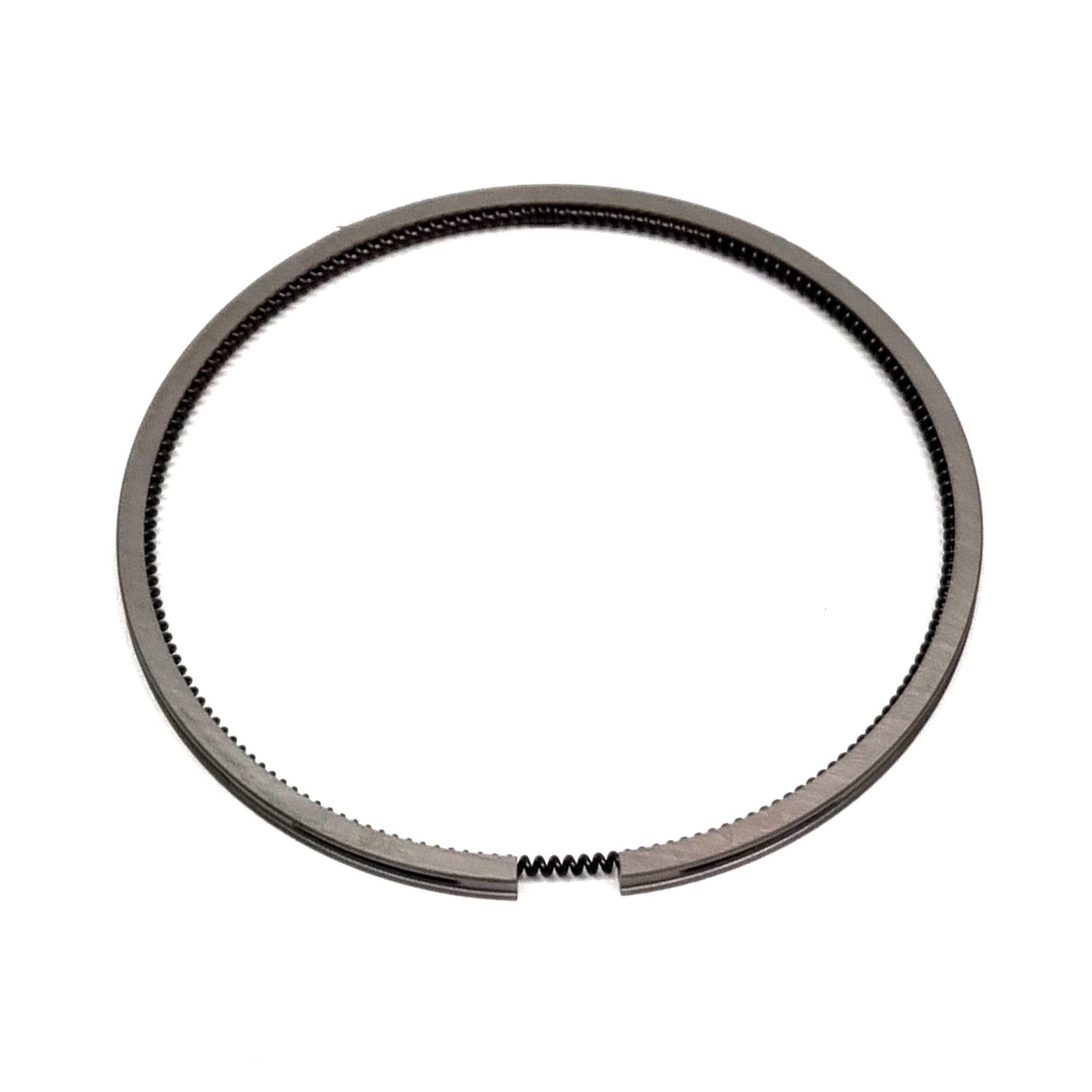 Cosworth PP1968 Oil Control Ring Cosworth PP1968 Oil Control Ring