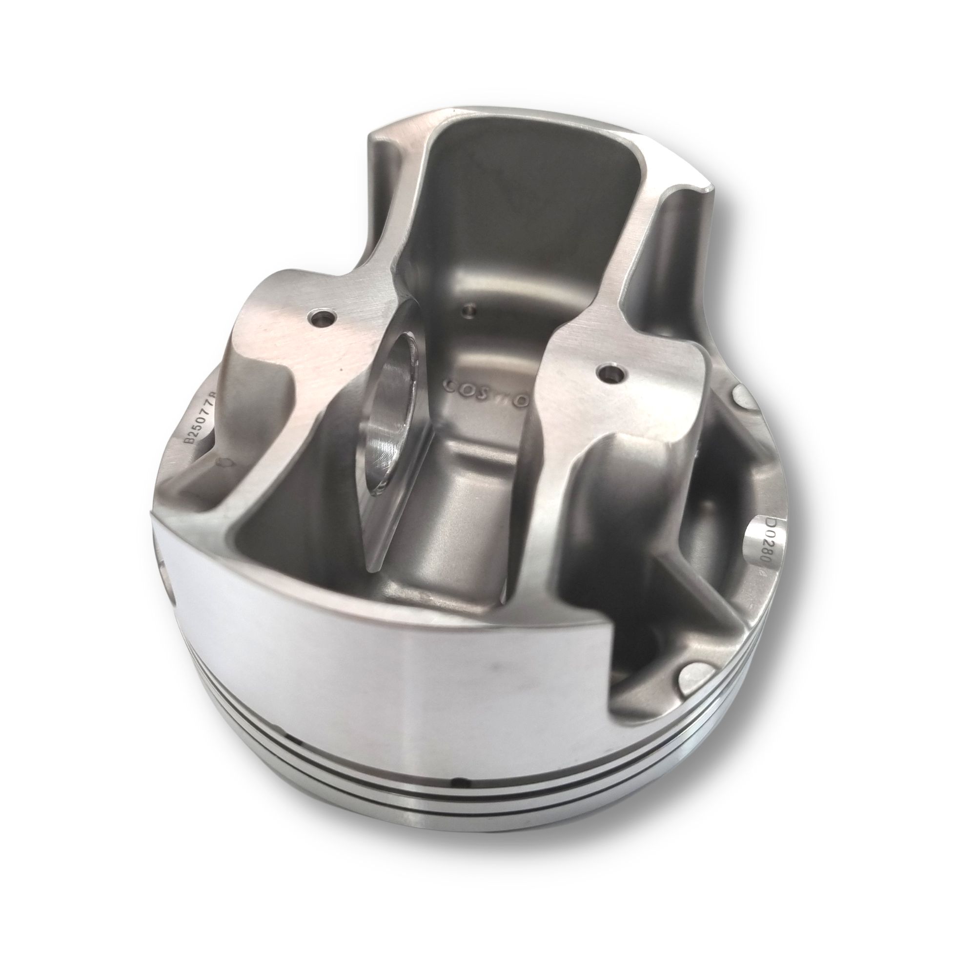 Cosworth Duratec YD0280 Piston
