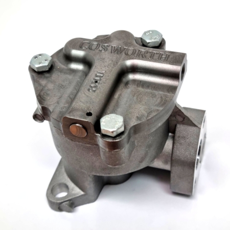 Cosworth YB0265 Oil Pump