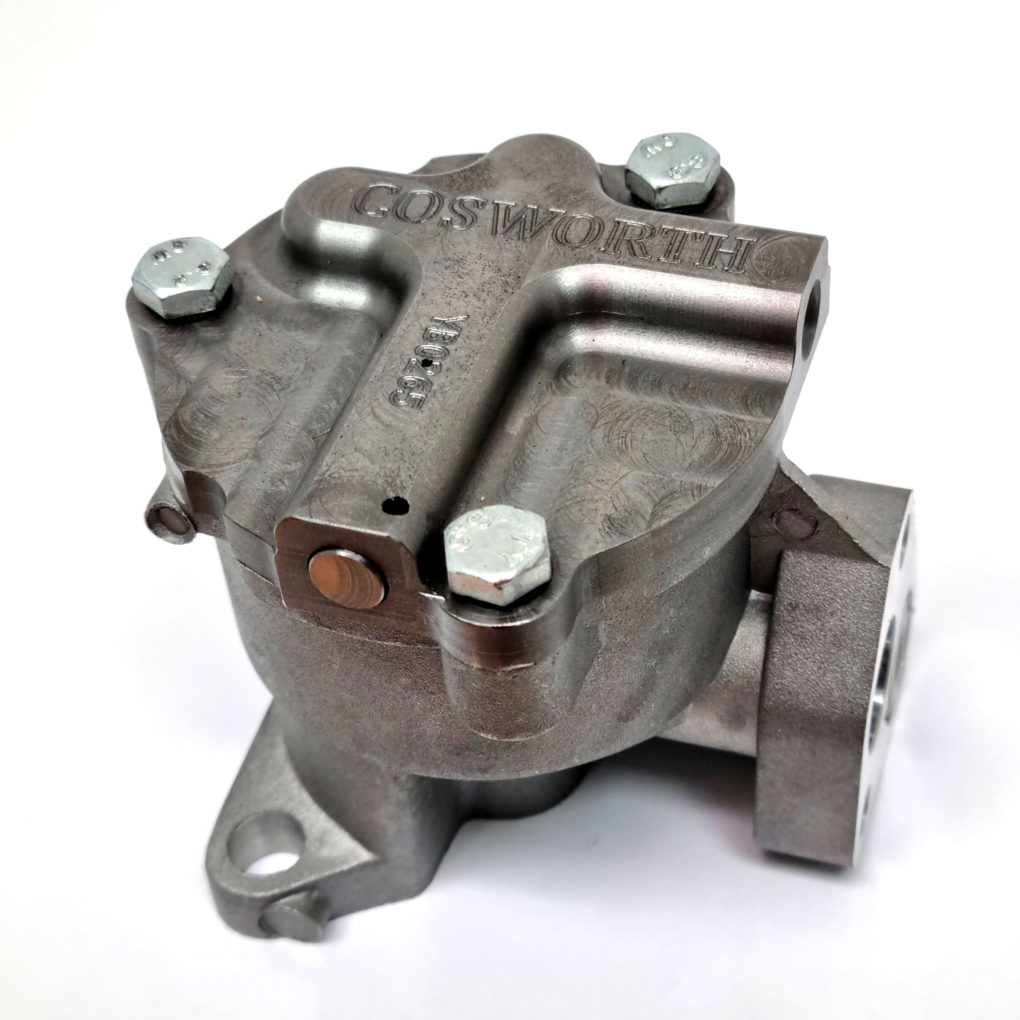 Cosworth YB0265 Oil Pump Cosworth YB0265 Oil Pump