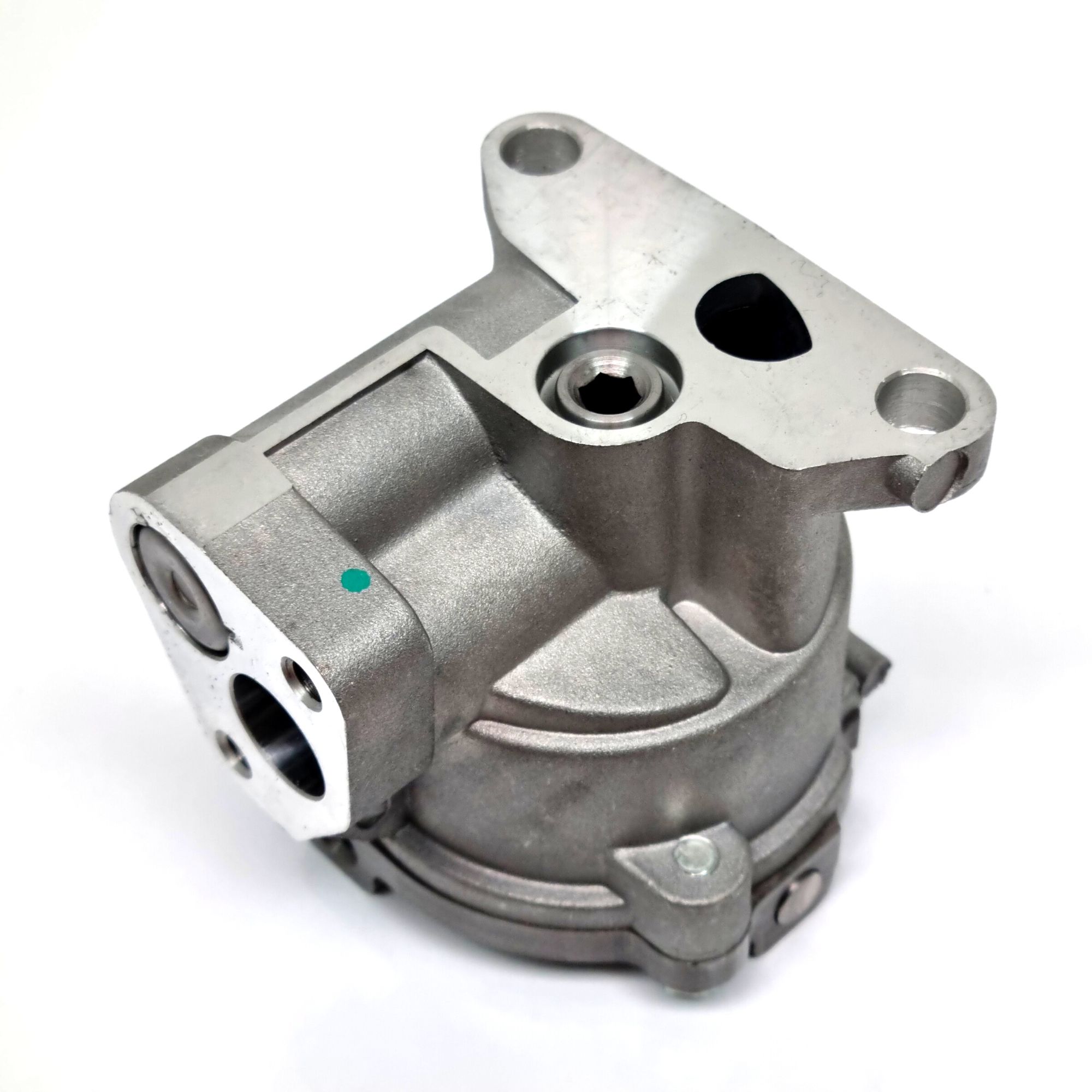 Cosworth YB0265 Oil Pump Cosworth YB0265 Oil Pump