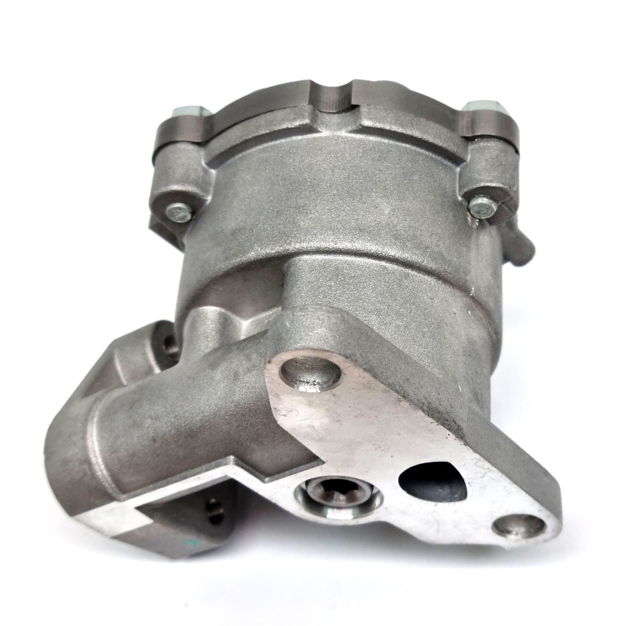 Cosworth YB0265 Oil Pump Cosworth YB0265 Oil Pump