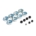 MTK0056 YB Cyl Head Plug Kit