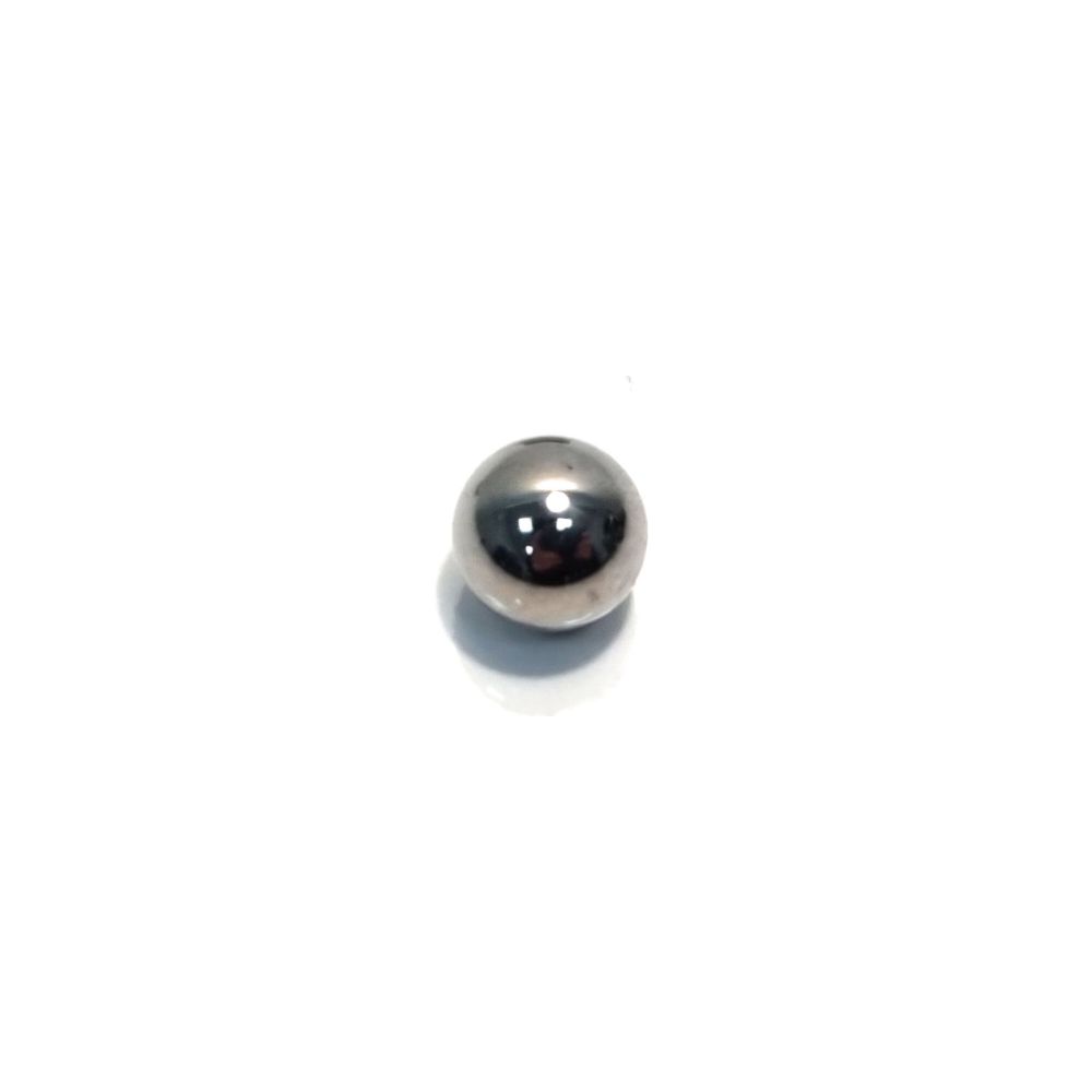 Cosworth PP2891 Ball Bearing Cosworth PP2891 Ball Bearing