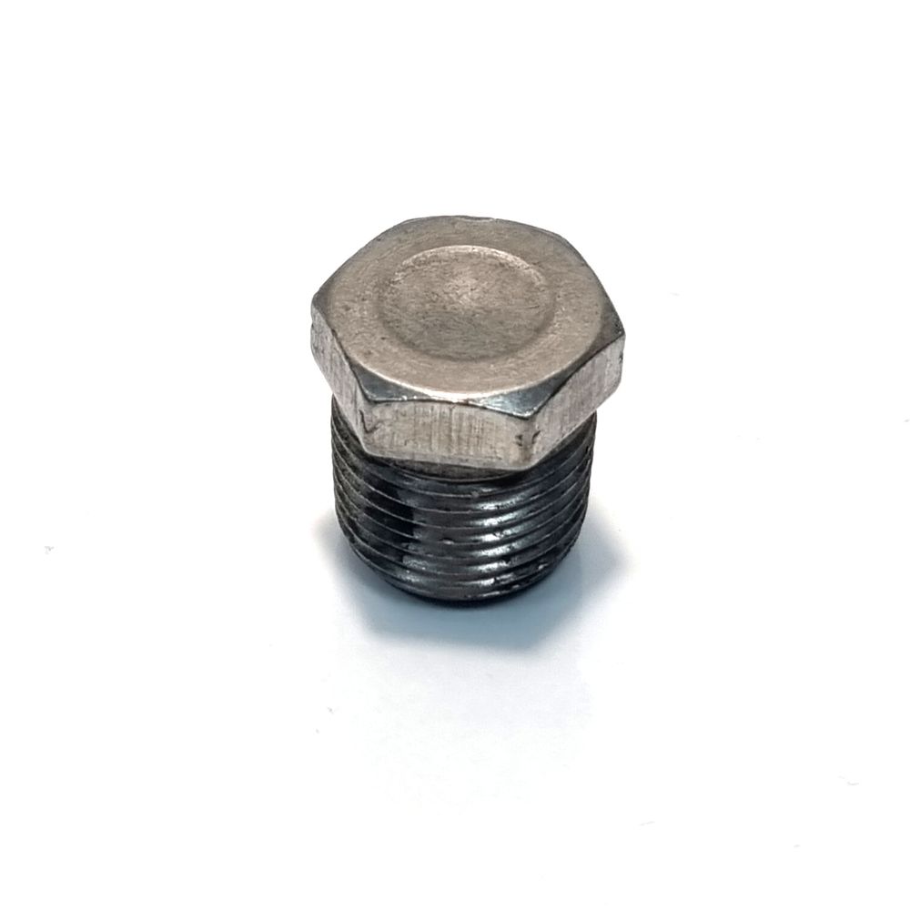 Cosworth PP2894 Plug Cosworth PP2894 Plug