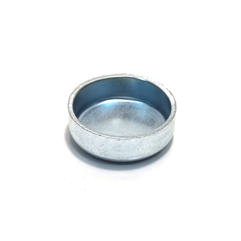 Cosworth PP3188 Plug Cosworth PP3188 Plug